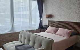 Studio Le Belvédère TURCKHEIM